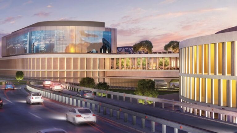 merlata bloom milano 1 768x432