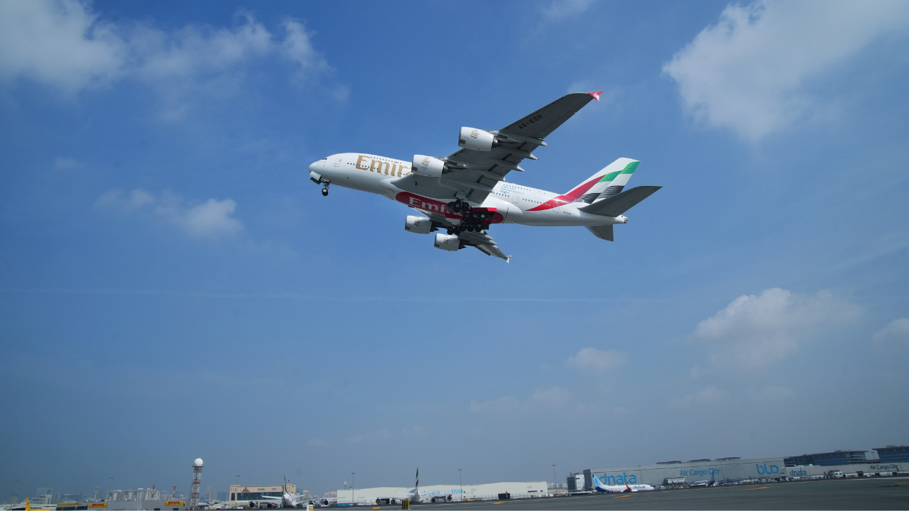 airbus-a380-emirates-saf