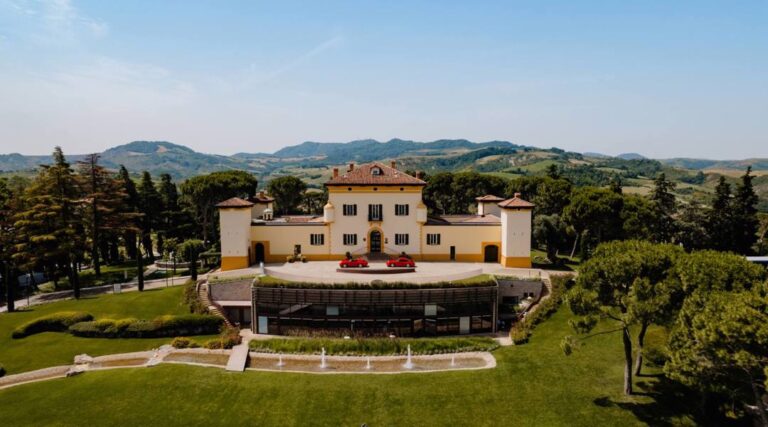 palazzo varignana 768x427