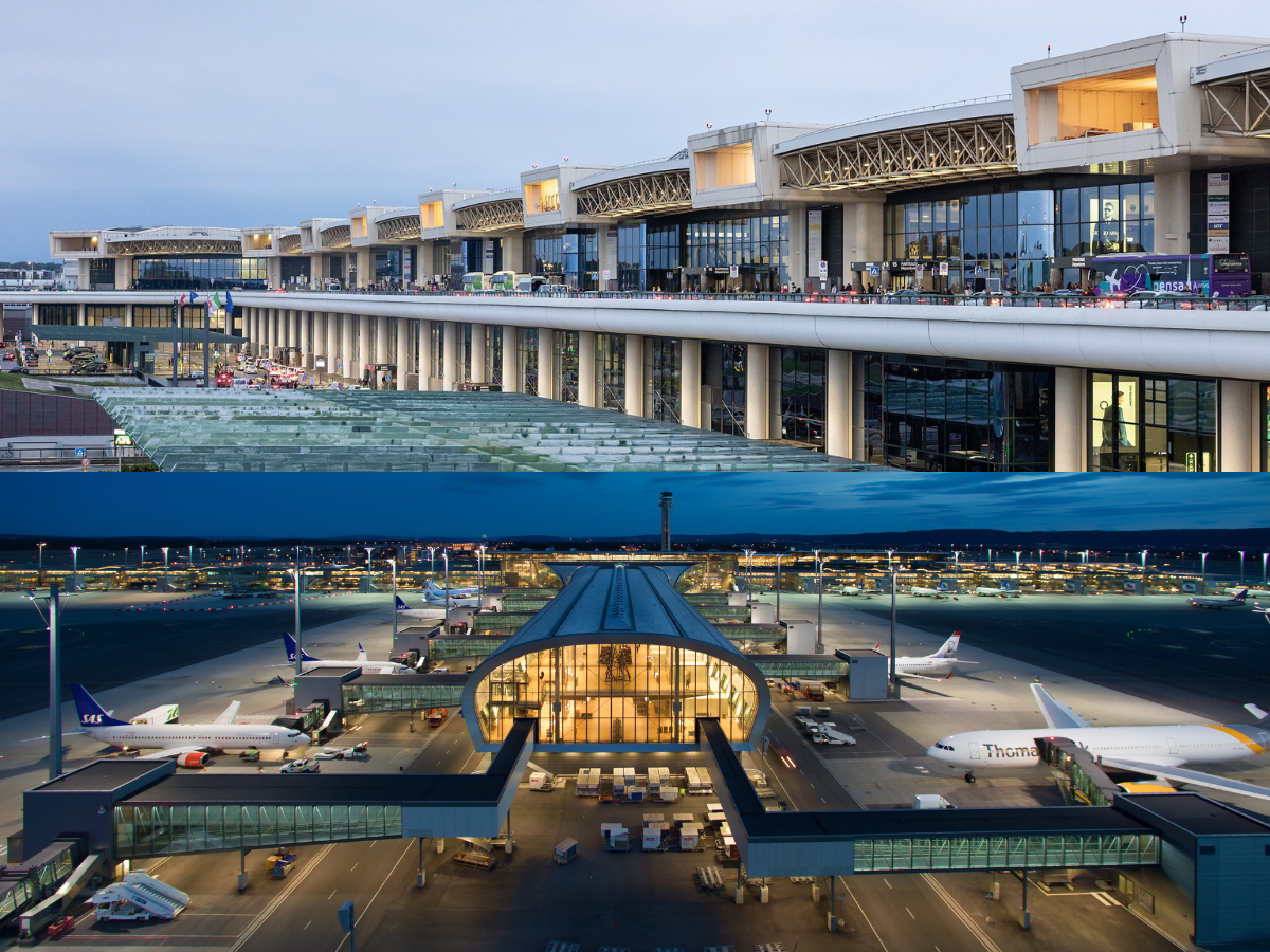 milano-oslo-aeroporti