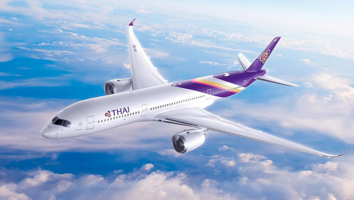 thai-airways-airbus