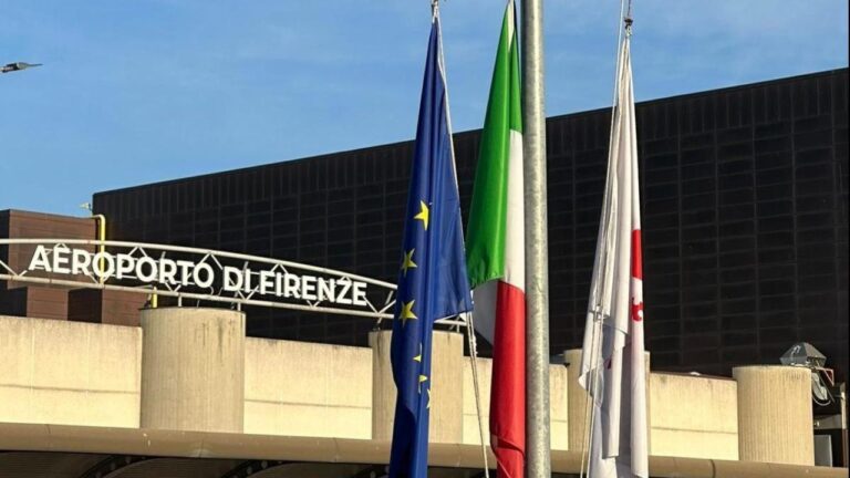 Aeroporto di Firenze 1 768x432