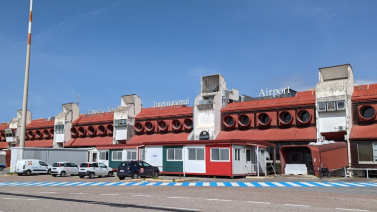 lamezia terme aeroporto 768x432