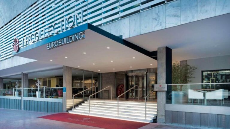 BUSINESS MOBILITY 1 5 768x432