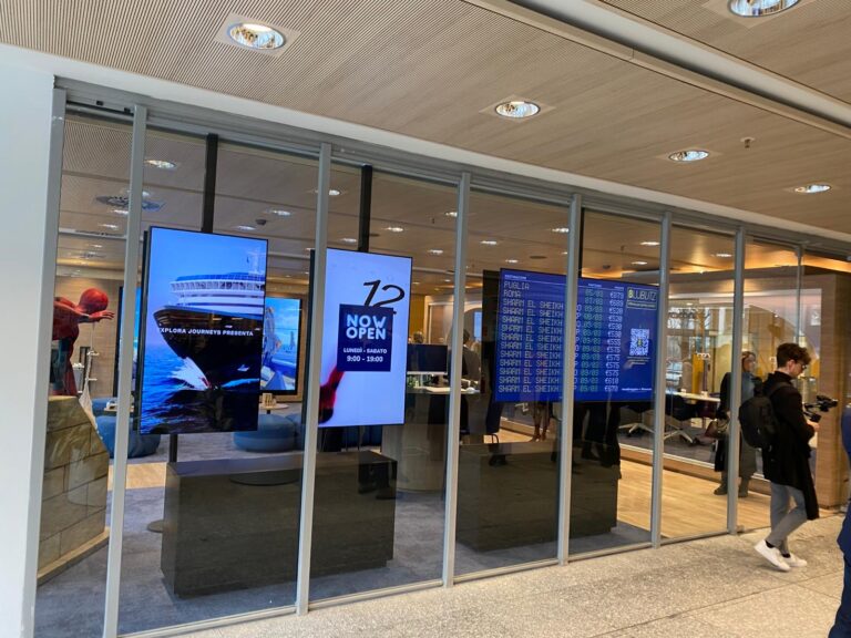 WhatsApp Image 2024 03 04 at 13.50.56 768x576