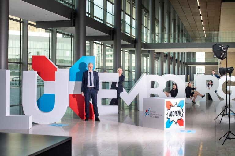 european convention center luxembourg web color 63 768x512