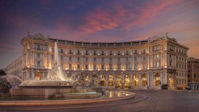 anantara hotel roma 768x432