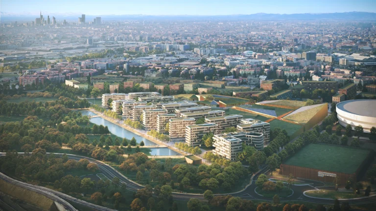 3 mca milano santa giulia visual linfa birds eye visual by hido copia 768x432