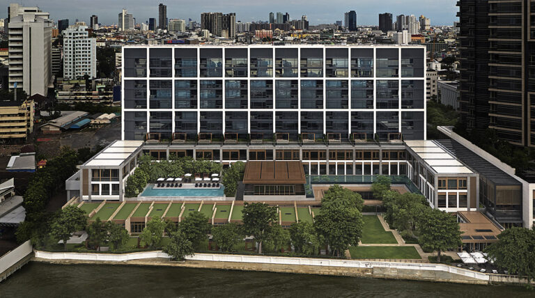 capella bangkok 01 768x428