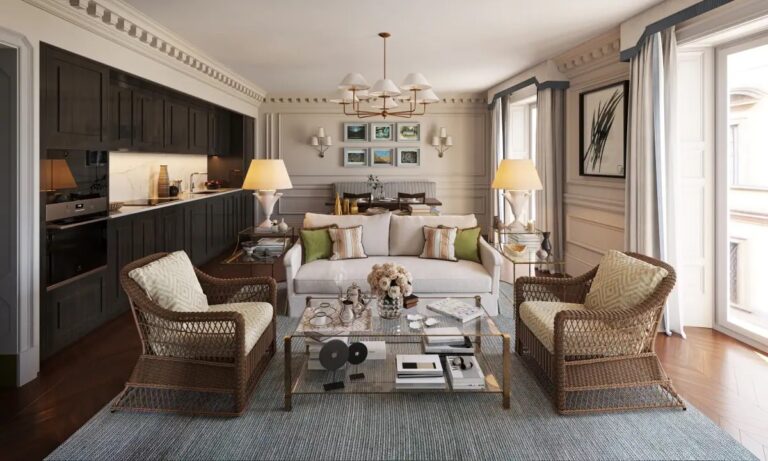 rocco forte house via manzoni milan 4 1 768x461