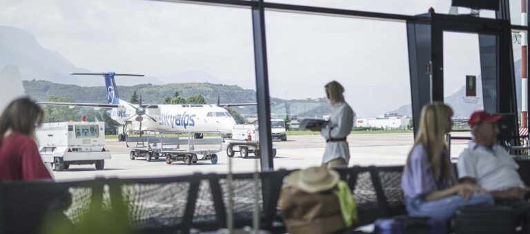 airport bolzano 768x340
