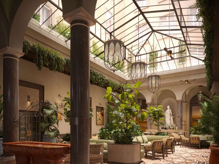 b914 ho 02 p 2048x1536 768x576