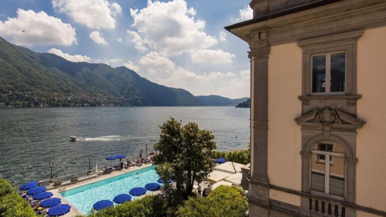 Grand Hotel Imperiale lago di como moltrasio 1 768x432