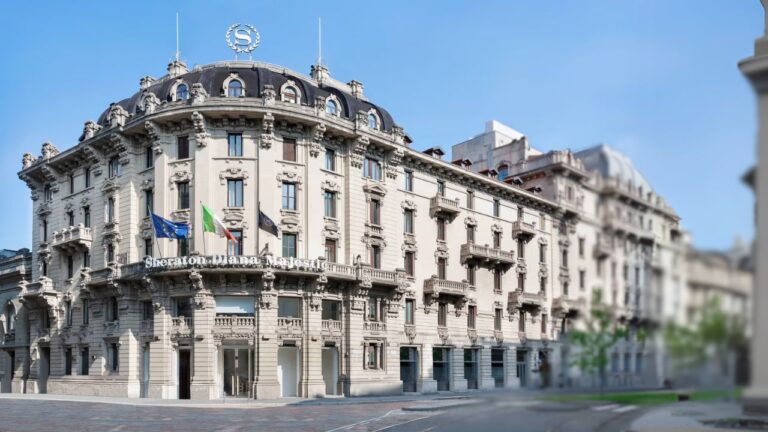 diana hotel milano sheraton marriott 1 768x432