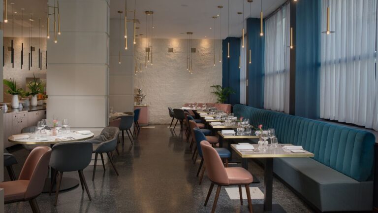 NH Firenze Hotel 1 768x432