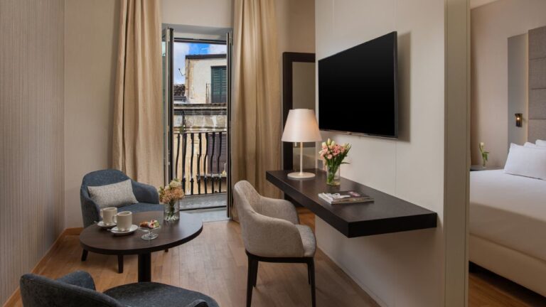 nh collection palazzo sitano palermo 1 1 768x432