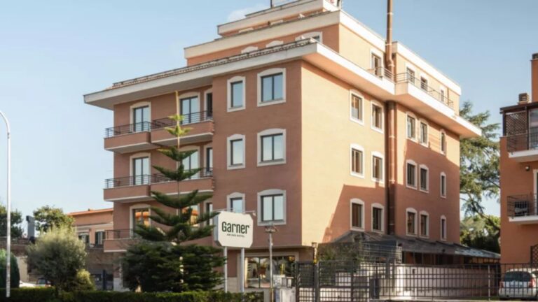 garner rome aurelia roma esterni 768x432