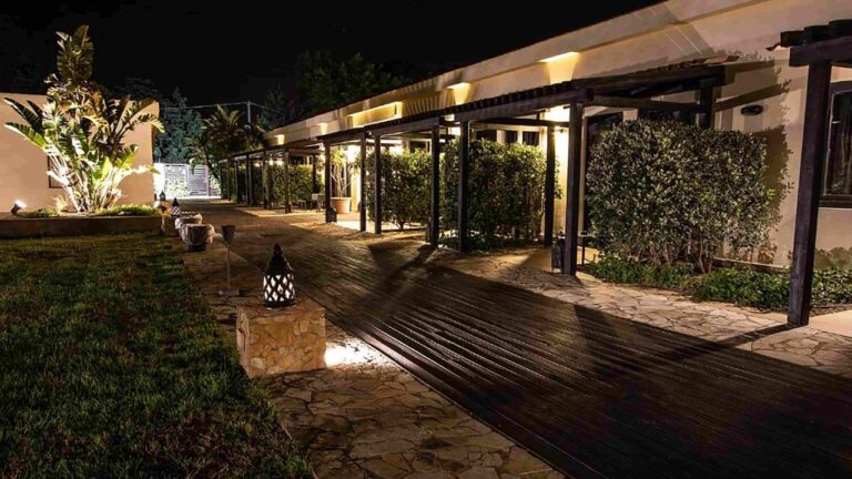 le dune resort sicilia bwh hotels esterni 768x432