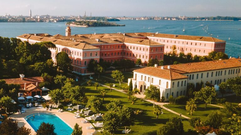 mandarin oriental hotel san clemente palace 768x432