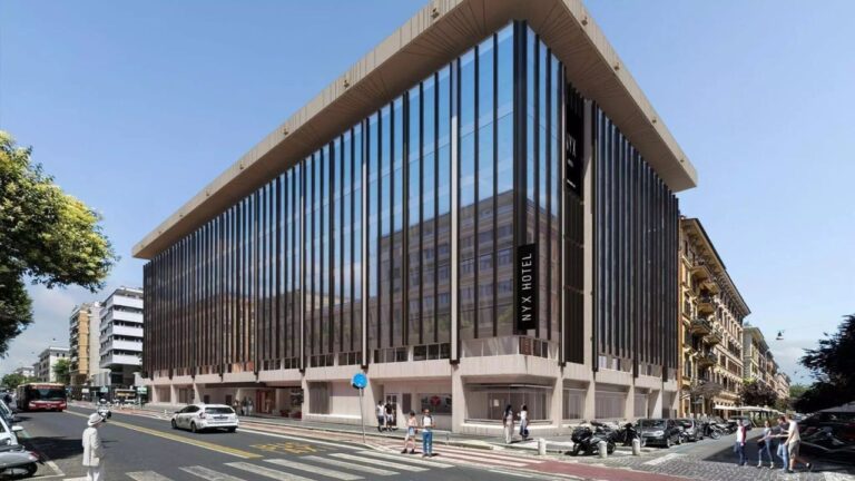 nyx hotel roma 768x432