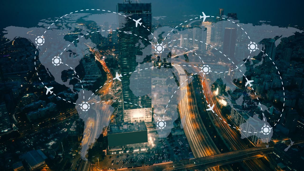10-trend-tecnologici-travel