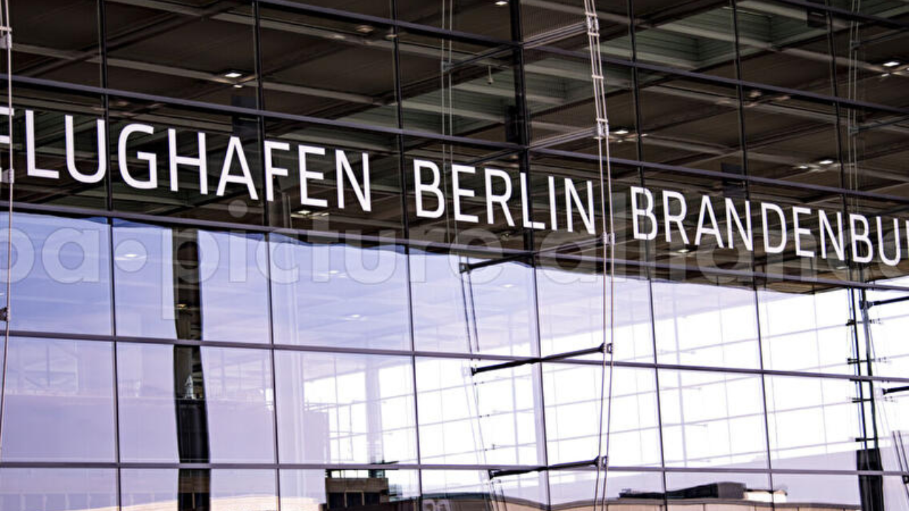 18 marzo sciopero aerei