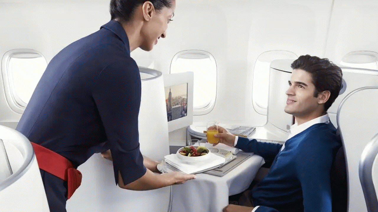 2023_Air_France_Chef