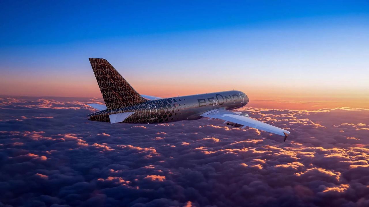 2023_Beond_aereo