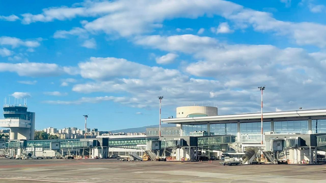 2023_Catania_aeroporto