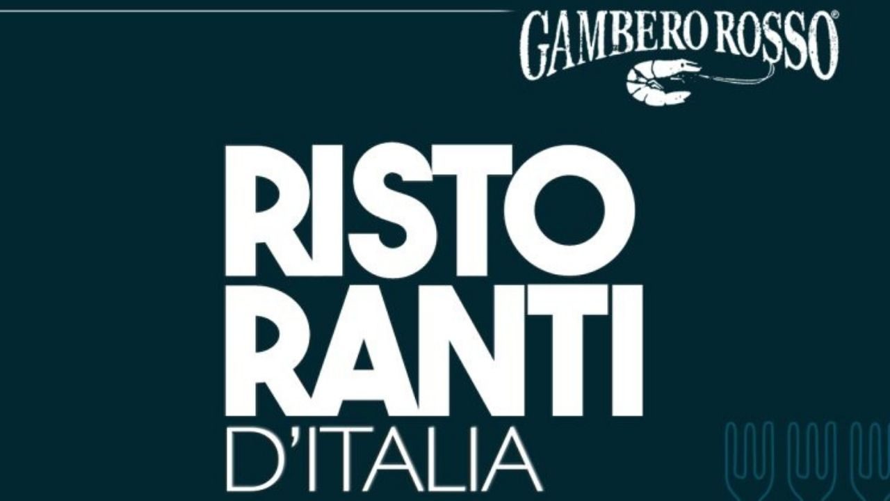 2023_Gambero_Rosso