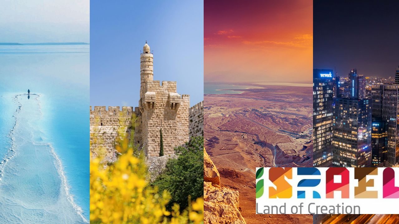 2023_Israel