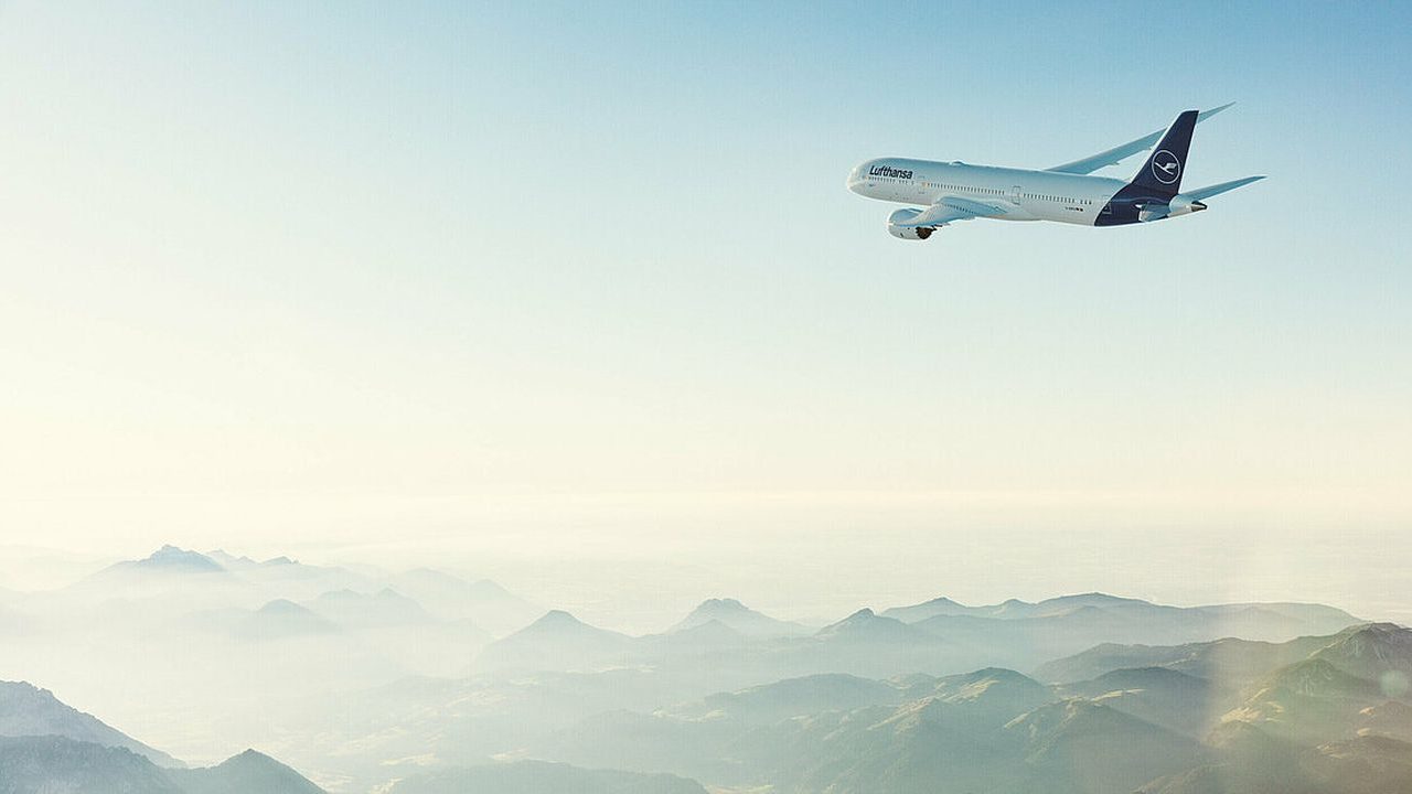 2023_Lufthansa