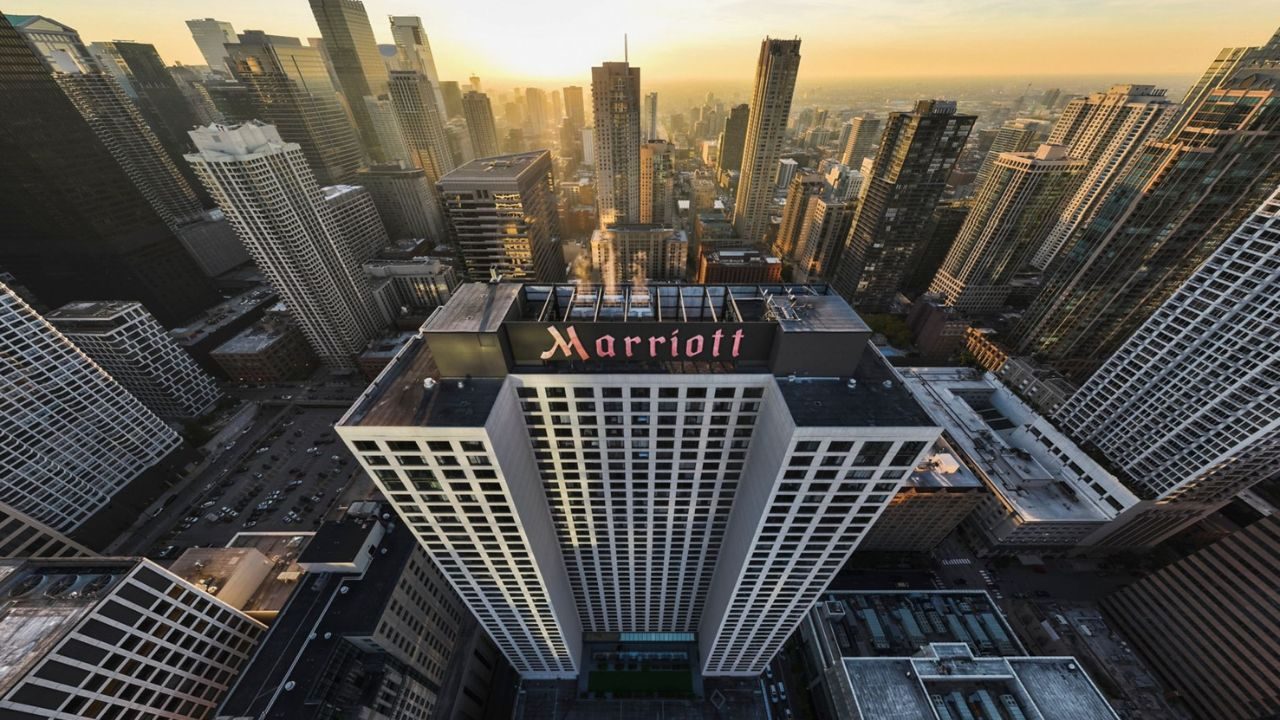 2023_Marriot