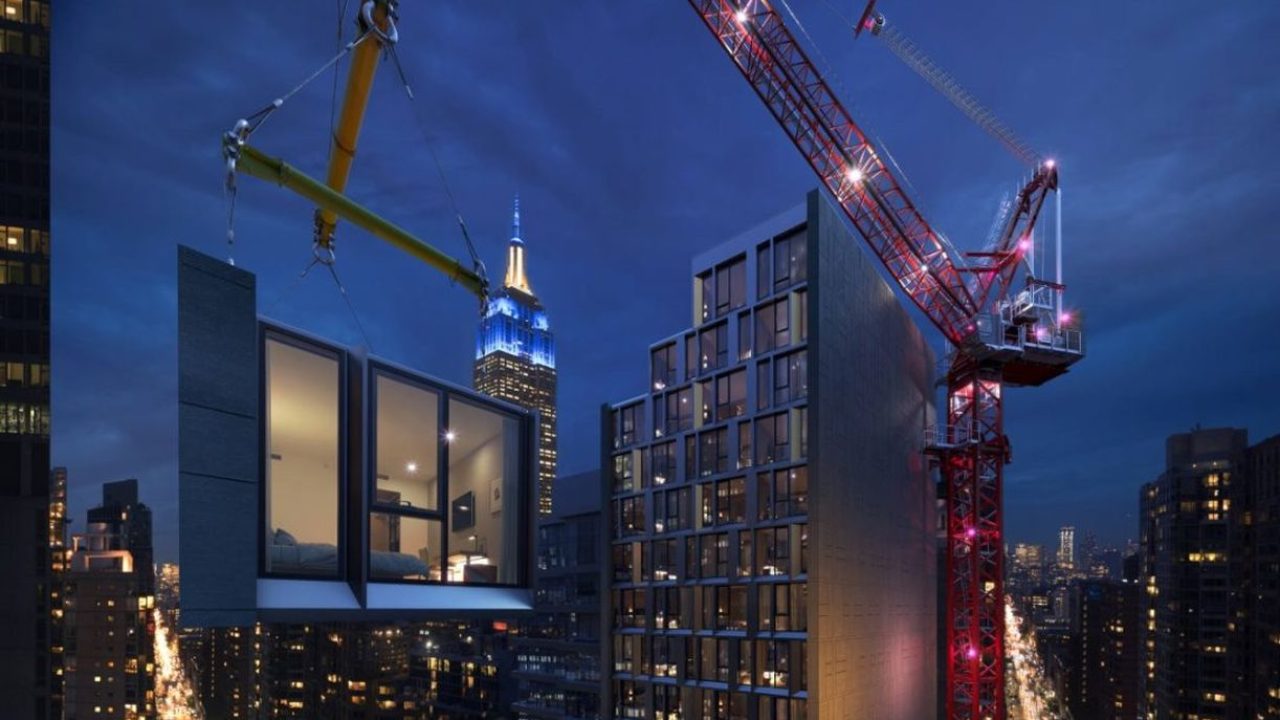 2023_New_Marriot_NYC