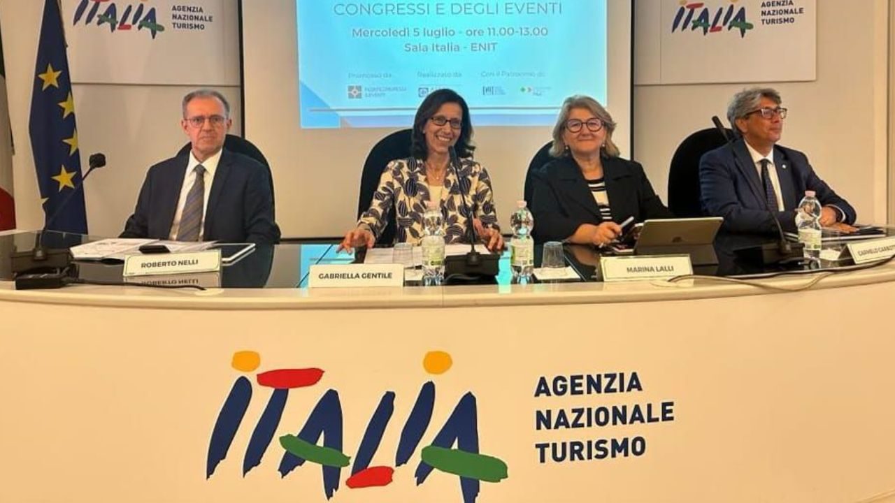 2023_Oice_presentazione