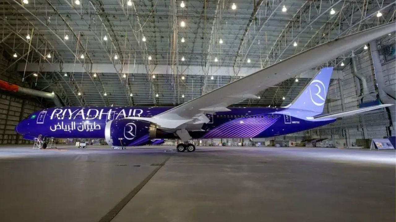 2023_Riyadh_B787