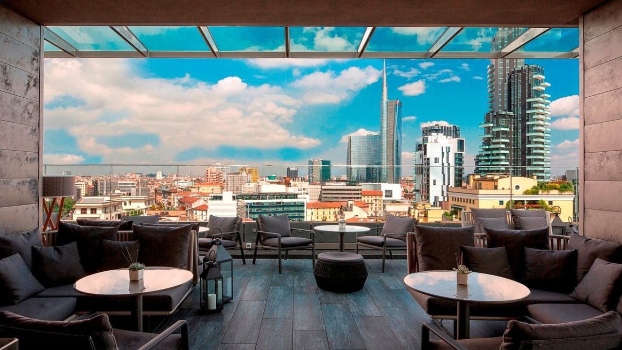 2023_Roof_Melia_Me_Milano