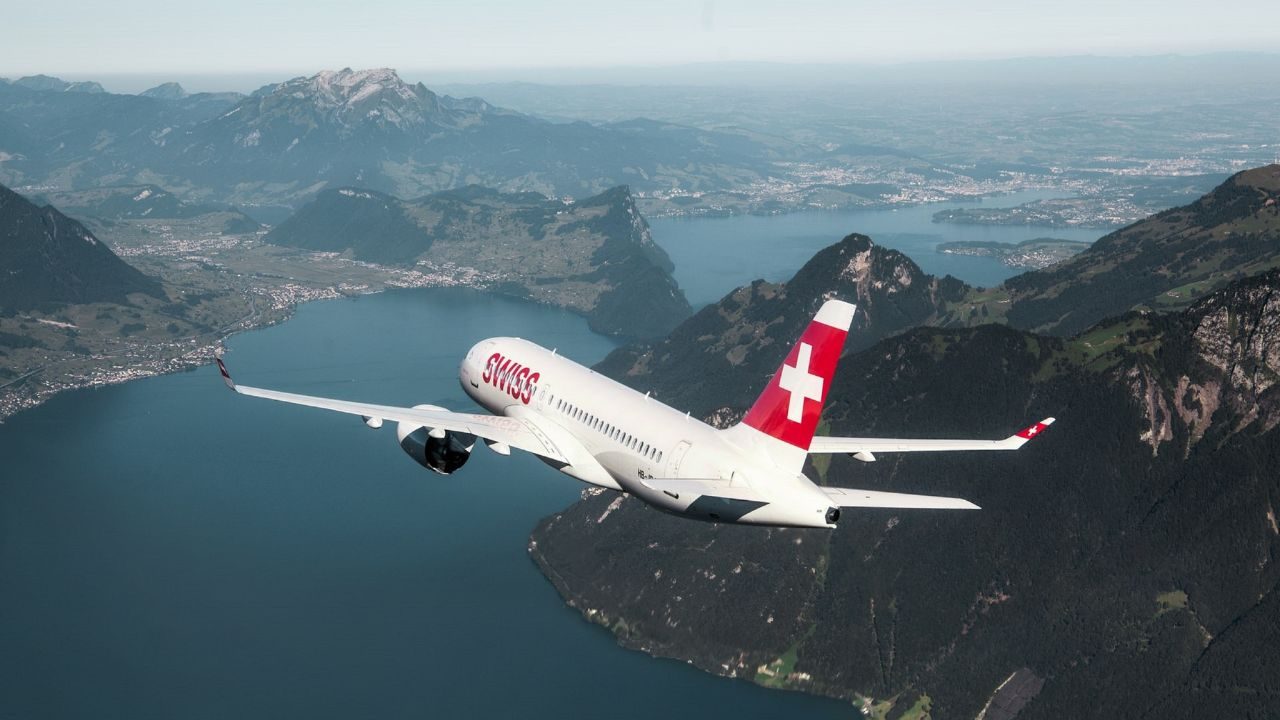 2023_Swiss_airbus