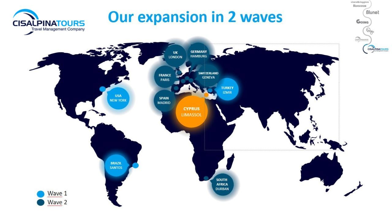 2023_cisalpina_espansione_globale