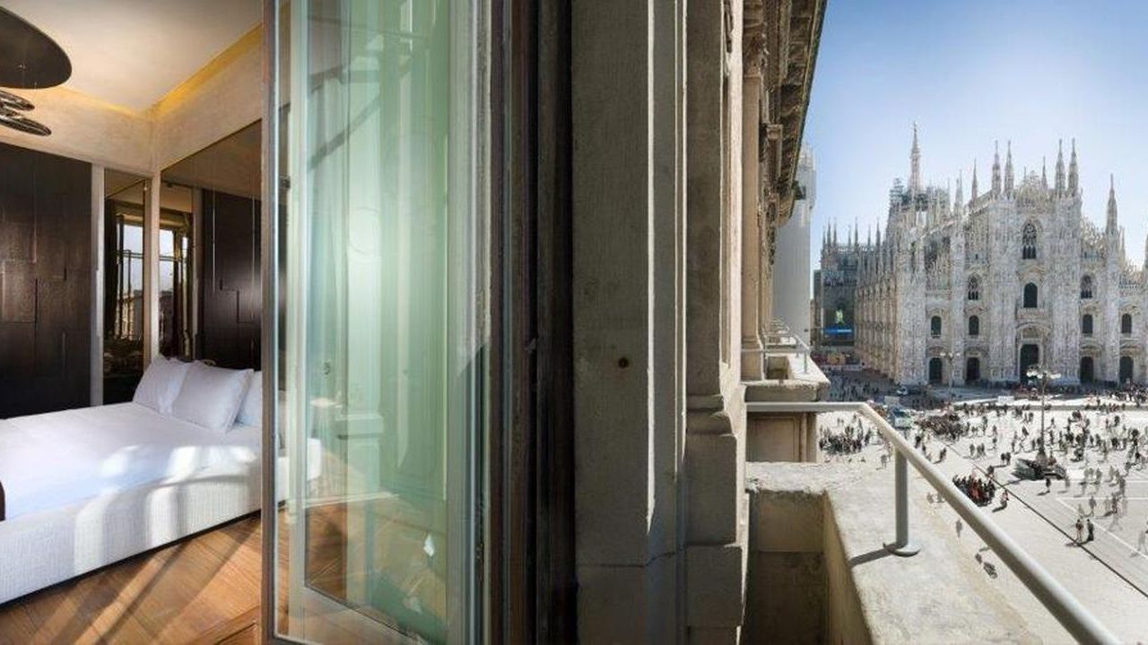 2023_hotel_milano