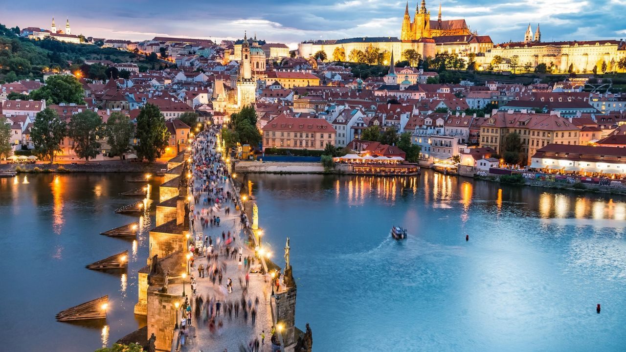 2023_ponte_Carlo_Praga