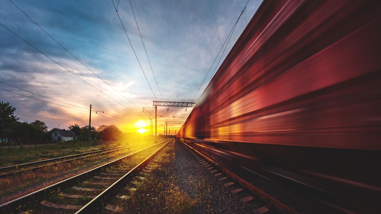 2023_treno_merci