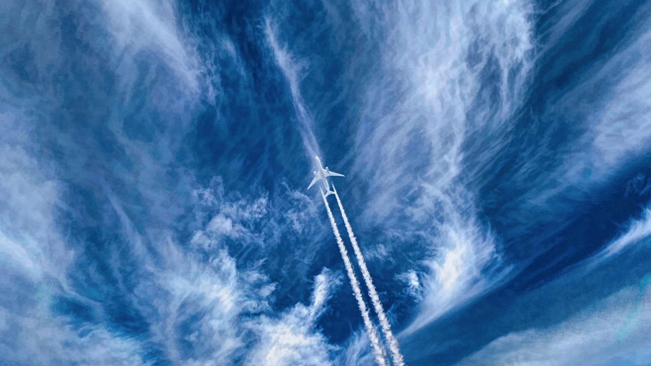 2024_ Aereo di Leszek Stępień da Pixabay.jpg