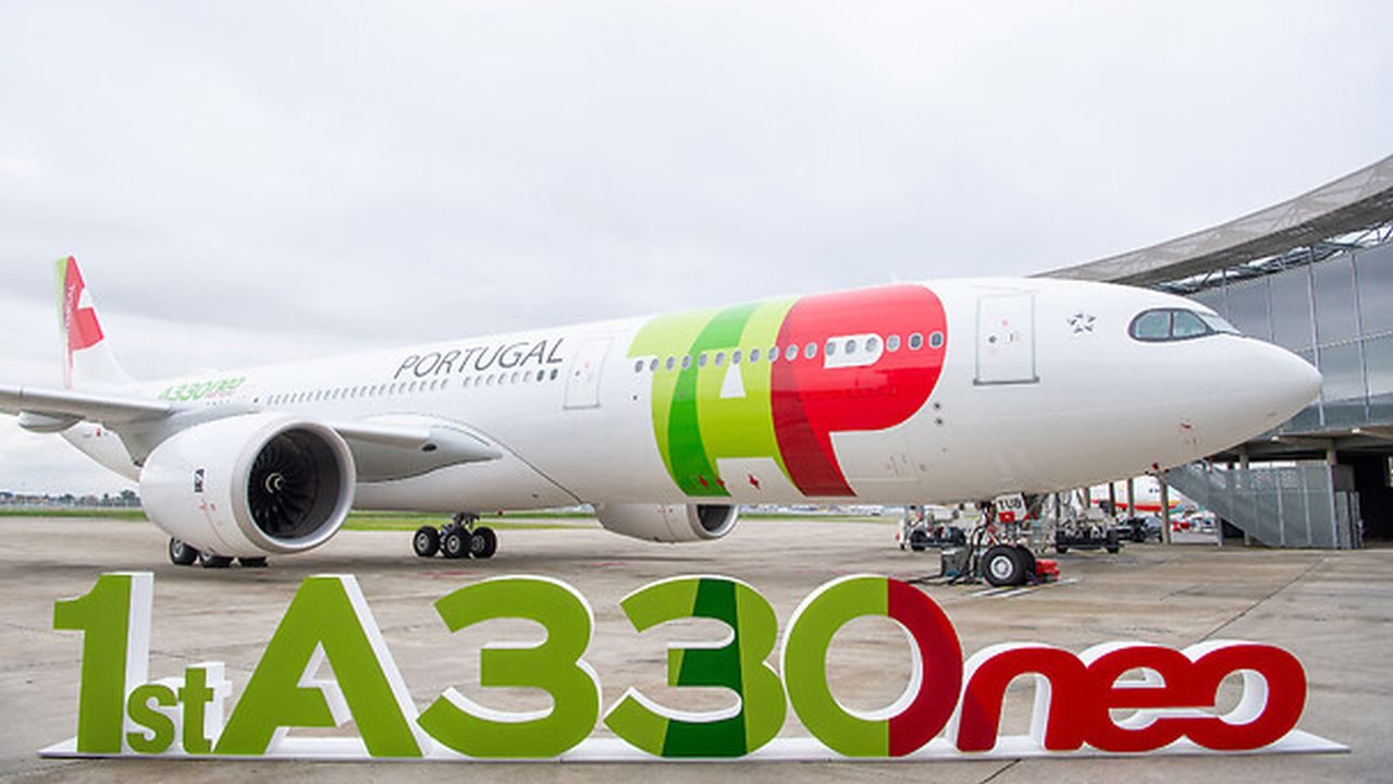 2024_A330_900Neo_Tap