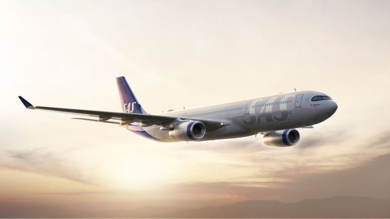 2024_A350_Sas