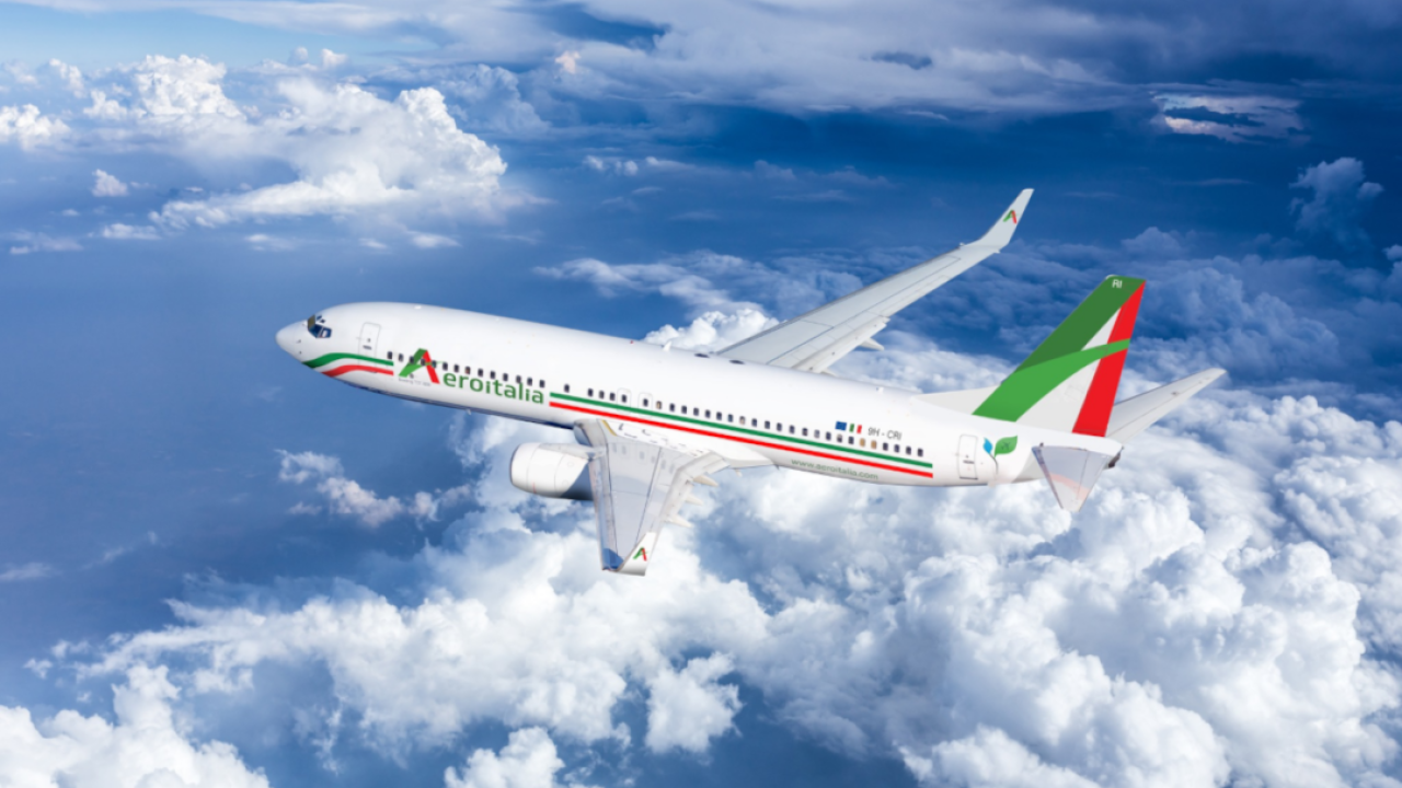 2024_Aeroitalia_B737_800_2