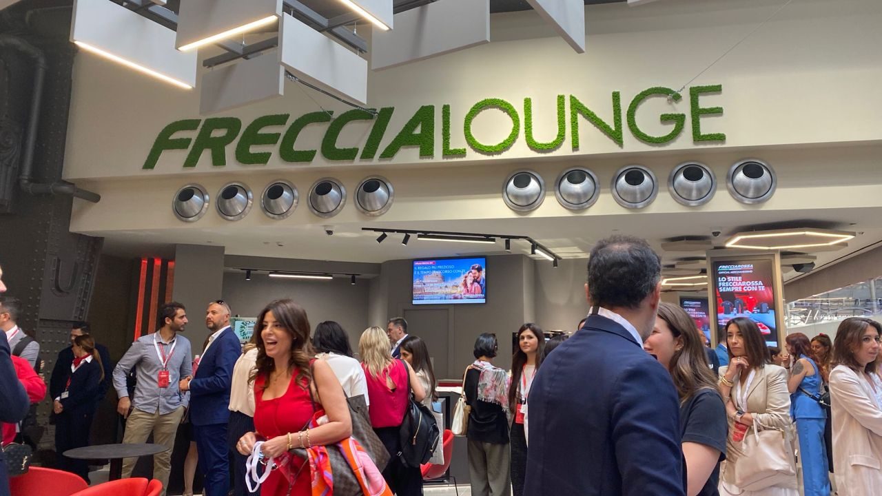 2024_FrecciaLounge