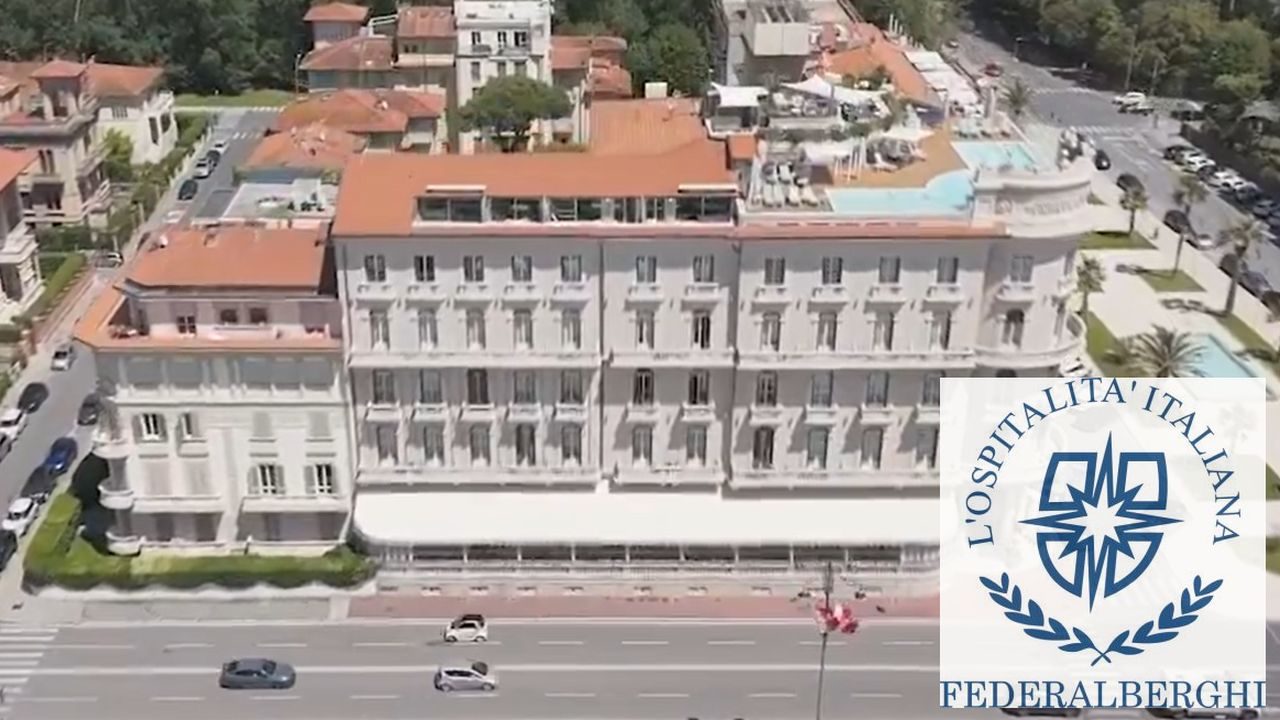 2024_Principe e savoia_Federalberghi