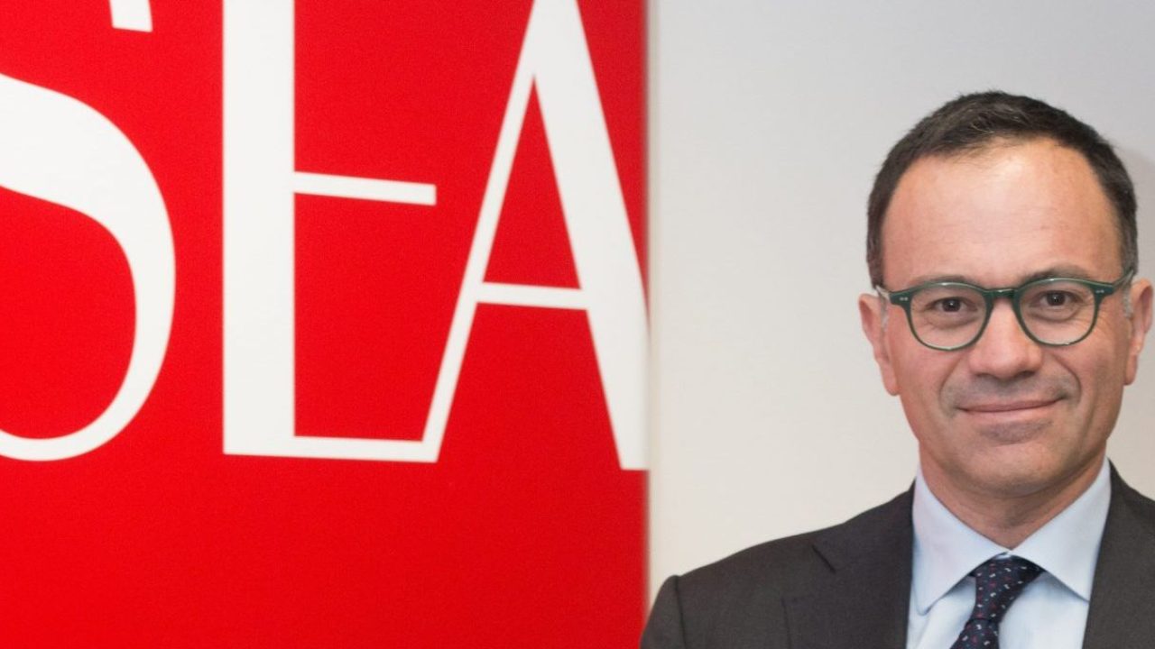 2024_brunini_sea_(Alberto Vita)