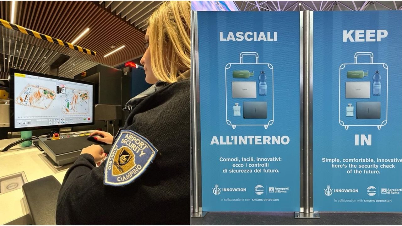 2024_controllo_liquidi